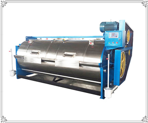 工業(yè)洗衣機(jī)系列3